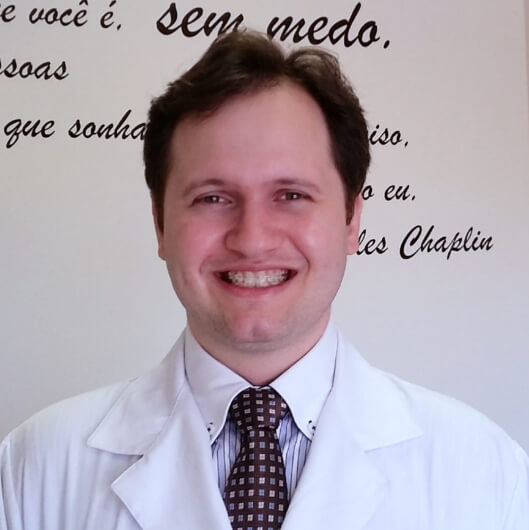 Dr. Gerson Rezende F. Jr. 