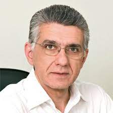 Dr. Paulo Frascareli