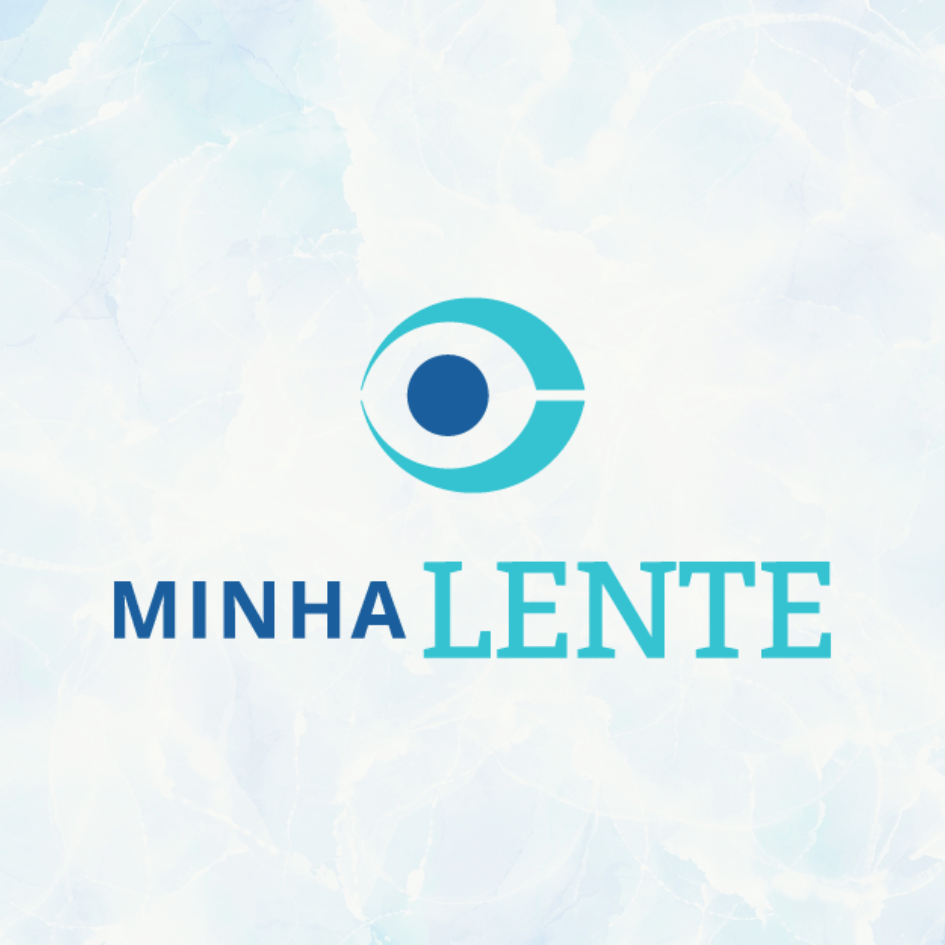 Minha Lente