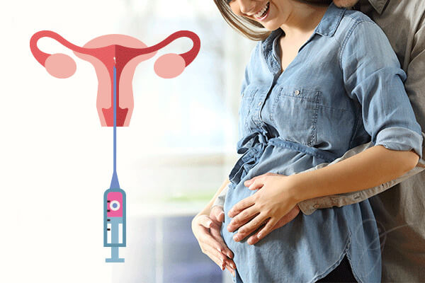 Inseminação Artificial e Inseminação Intrauterina (IIU) em Maringá: Como Funciona e Chances de Sucesso