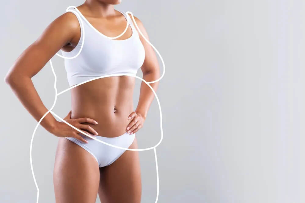 Lipoabdominoplastia no Ipanema: Transforme Seu Abdômen com os Cirurgiões Plásticos da Guia Saúde