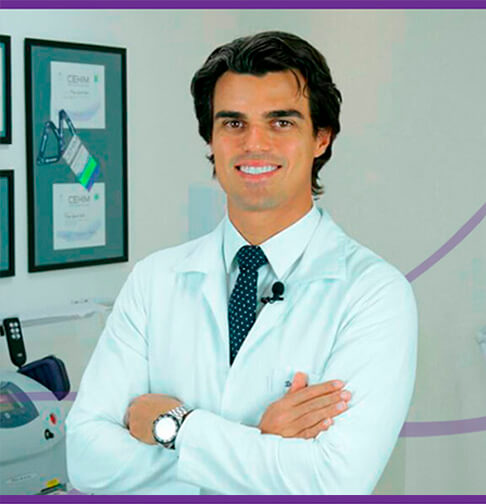 Cirurgias Ginecológicas - Golden Clinic - Copacabana RJ